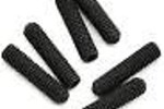 Team Associated ASC81258  Team Associated 3x12mm Set Screw (6)