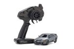 Kyosho KYO32639GM  Mini-Z AWD Nissan Skyline GT-R