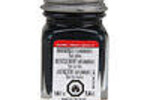 TESTORS TES1198TT  Enamel 1/4oz, Gun Metal