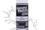 Spaz Stix SZX90119  No-Shine Exterior Matte Finish Clear Coat, 3.5oz Aerosol Can