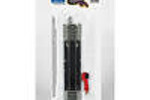 BACHMANN BAC44510  HO NS EZ 9" Straight Terminal Rerailer