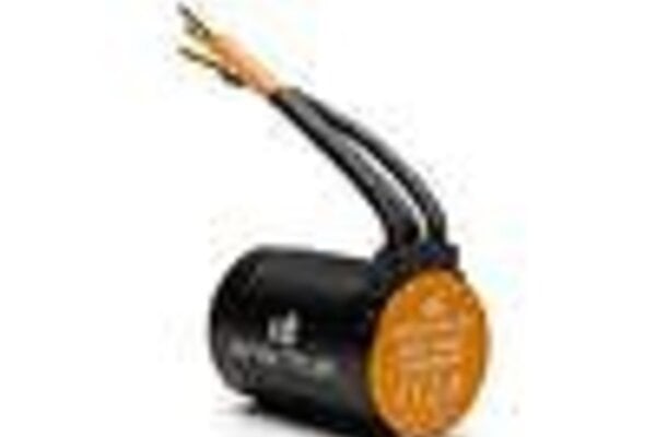 SPEKTRUM SPMXSM3200	 FIRMA 3652 3800Kv 4-pole BL Motorcycle Motor