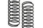ARRMA AR330459 Front Shock Spring 4x4 (2)