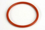 Traxxas 5213 O-ring, backplate 20x1.4mm (TRX® 2.5, 2.5R) Traxxas 5213 O-ring, backplate 20x1.4mm (TRX® 2.5, 2.5R)