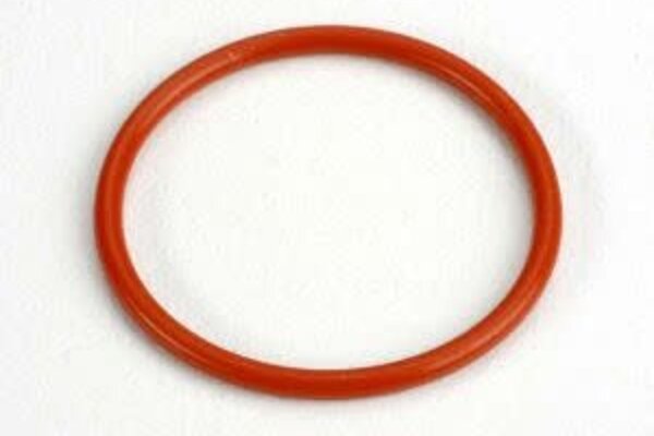 Traxxas 5213 O-ring, backplate 20x1.4mm (TRX® 2.5, 2.5R)