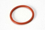 Traxxas 5256 O-ring, header 12.2x1mm (TRX® 2.5, 2.5R, 3.3)