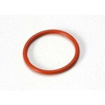 Traxxas 5256 O-ring, header 12.2x1mm (TRX® 2.5, 2.5R, 3.3)