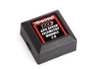 Traxxas 6551X Telemetry GPS module 2.0, TQi radio system (for use only with #6550X telemetry expander)