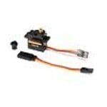 SPEKTRUM SPMSSX108PM	 SX108PM Micro Gear Servo Promoto