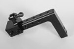 RC4WD RC4ZS1846  Adjustable Drop Hitch for Traxxas TRX-4