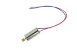 Rage R/C RGRA1316 10mm Coreless Motor; P-51, F4U, T-28