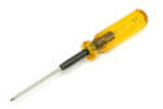 MIP - Moore's Ideal Products MIP9008  Thorp 2.0 mm Hex Drive