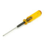 MIP - Moore's Ideal Products MIP9008  Thorp 2.0 mm Hex Drive
