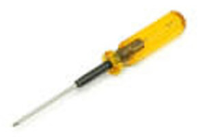 MIP - Moore's Ideal Products MIP9008  Thorp 2.0 mm Hex Drive MIP - Moore's Ideal Products MIP9008  Thorp 2.0 mm Hex Drive