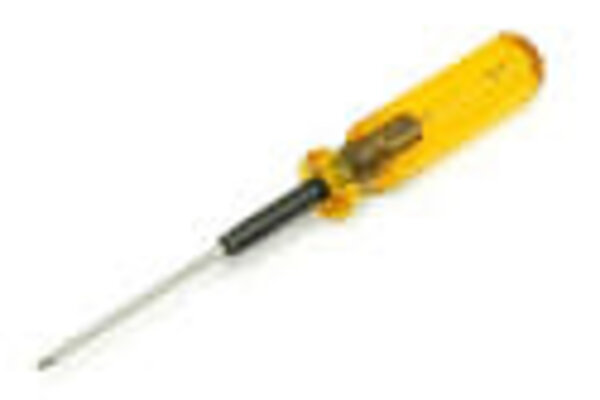 MIP - Moore's Ideal Products MIP9008  Thorp 2.0 mm Hex Drive