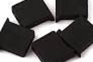 Futaba FUTEBR0001 Futaba Receiver Connector Top Cover (5)