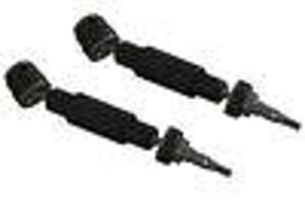 ARRMA AR310870  CVD Slider Set (1 Pair)