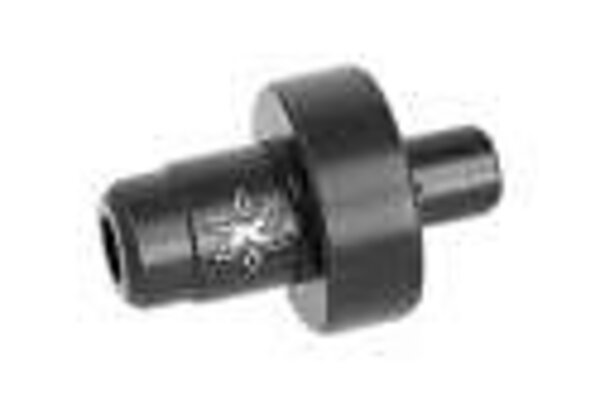 CEN Racing CEGCKQ0218  CEN Lightweight Aluminum Differential Locker