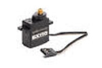 SPEKTRUM SPMSSX110	 Micro Metal Gear Servo