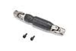 LOSI LOS212038  Center Slider Driveshaft Set: Mini LMT