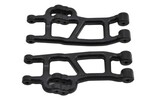 RPM RPM72312  Heavy Duty Rear A-arms: Losi Mini-B (2)