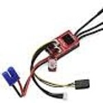 FURITEK FTK-FUR-2293  Furitek Speed Cat 30A (Sensored/Sensorless) Brushless ESC w/wireless