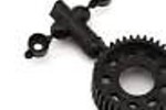 MIP MIP20091  MIP Losi Mini-T/Mini-B 2.0 Differential Gear