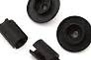 MIP MIP20092  MIP Losi Mini-T/Mini-B 2.0 Differential Outdrive Set