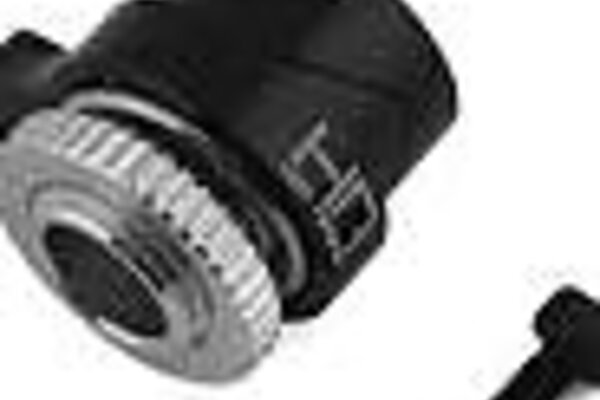 Hot Racing HRAMTT48SHVX  Hot Racing Losi Mini T 2.0/Mini-B Aluminum Savox Servo Saver (21T)