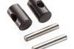 ARRMA AR310452  CVD Rebuild Set (2)