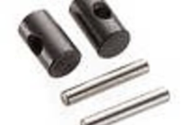 ARRMA AR310452  CVD Rebuild Set (2)