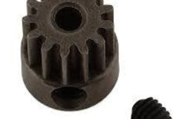 MST MXS-148013P-23   MST 48P 2.3mm Bore Pinion Gear (13T)