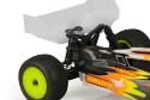 J Concepts JCO0502  Losi Mini B Carpet / Astro High Clearance Wing