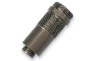 Traxxas 5466X Body, GTR shock (hard-anodized, PTFE-coated aluminum) (1)