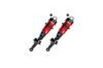 ARRMA ARA330625  Shock Set Bore:16mm, Length:106mm Oil:2000cSt ARRMA ARA330625  Shock Set Bore:16mm, Length:106mm Oil:2000cSt