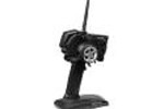 HPI Racing HPI TF-20E 2.4Ghz Transmitter (2Ch)