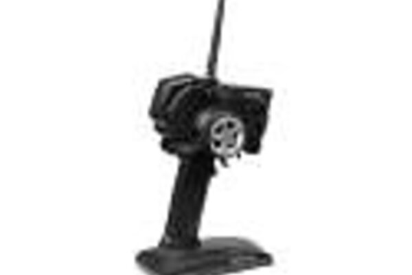 HPI Racing HPI TF-20E 2.4Ghz Transmitter (2Ch)