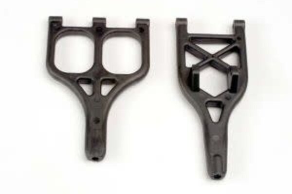 Traxxas 4931 Suspension arms (upper/ lower) (1 each)