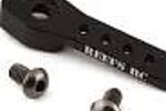 Reef's RC SEHREEFS113  V2 Micro Servo Horn, 25T