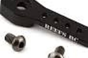Reef's RC SEHREEFS113  V2 Micro Servo Horn, 25T