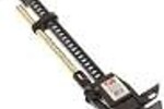 RC4WD RC4ZS1774  1/10 Hi-Lift Extreme Jack