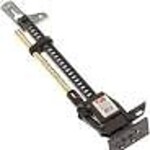 RC4WD RC4ZS1774  1/10 Hi-Lift Extreme Jack