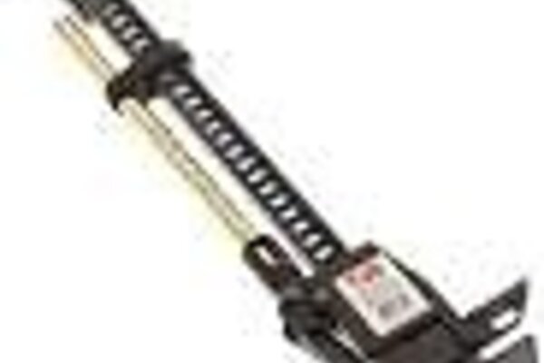 RC4WD RC4ZS1774  1/10 Hi-Lift Extreme Jack