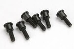 Traxxas 3642X  SCREWS SHOULDR 3X12 ULTRA SHCK
