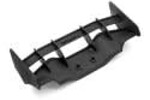 Maverick MVK150185  Quantum Aero Rear Wing