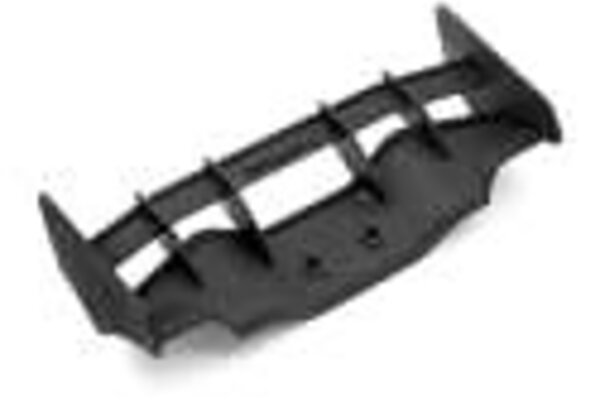 Maverick MVK150185  Quantum Aero Rear Wing