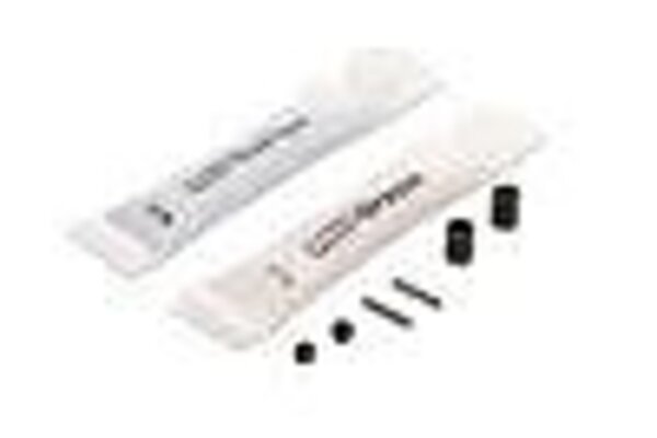 MIP - Moore's Ideal Products MIP20065 CVD Rebuilt Kit: Losi Mini-T 2.0, Mini-B