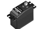 FUT01102376-3  S-U305 Standard Digital Airplane/Car Servo (No S.BUS)