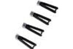 Eflite EFL4421  Clevis Set (4)