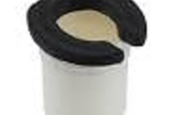 Scale By Chris SBC048BD  Scale By Chris 5 Gallon "Camping Loo" Bucket